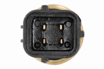 SENSOR KüHLMITTELTEMPERATUR VEMO V527200961 2