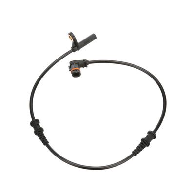 SENSOR RADDREHZAHL DELPHI SS20218 14