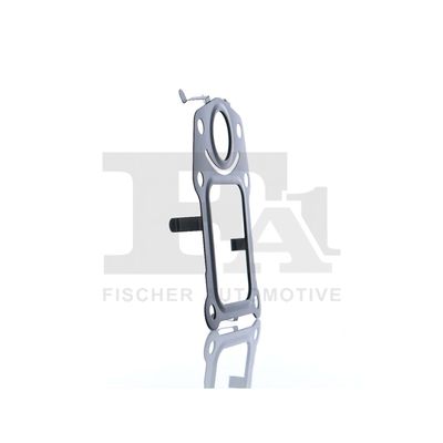 GARNITURA VENTIL AGR FA1 EG1400906 30