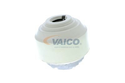 SUPORT MOTOR VAICO V307391 28