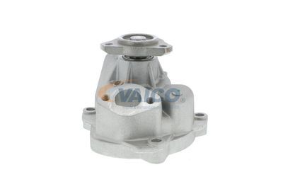 POMPă DE APă RăCIRE MOTOR VAICO V1050048 20