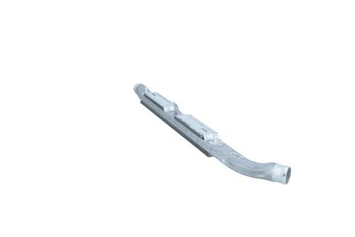 INTERCOOLER COMPRESOR NRF 30769 13