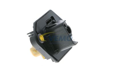 SCHALTER RüCKFAHRLEUCHTE VEMO V25730031 39