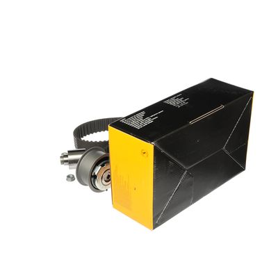 SET CUREA DE DISTRIBUTIE ET ENGINETEAM RM0019 17