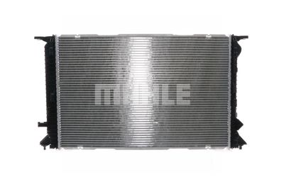 RADIATOR RACIRE MOTOR MAHLE CR1134000S 30