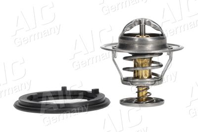 THERMOSTAT KüHLMITTEL