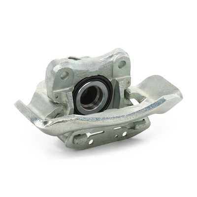 спирачен апарат RIDEX 78B2160R