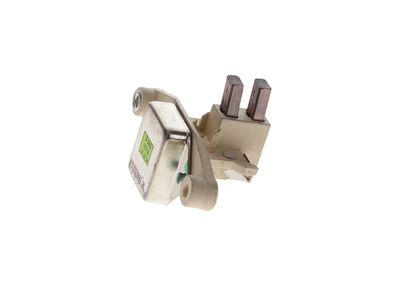 REGULATOR ALTERNATOR BOSCH F002G90102 9