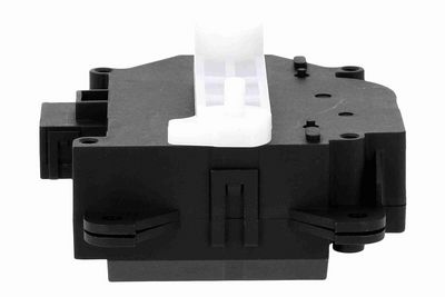 ELEMENT DE REGLARE CLAPETA CARBURATOR ACKOJA A26770018 6