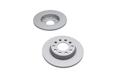 DISC FRANA Kavo Parts BR10295C 9