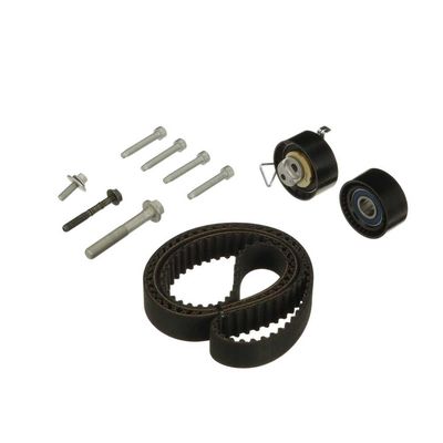 SET CUREA DE DISTRIBUTIE GATES K015699XS 28