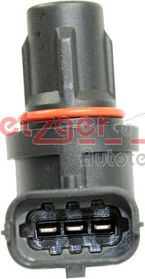 SENSOR NOCKENWELLENPOSITION METZGER AUTOTEILE 0903220 1
