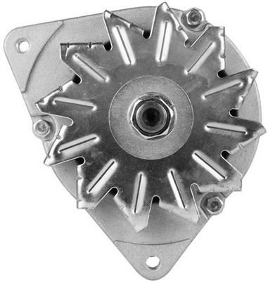 Alternatore AD KÜHNER 30226RI