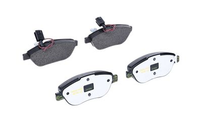 SET PLACUTE FRANA FRANA DISC ATE 13046039832 12