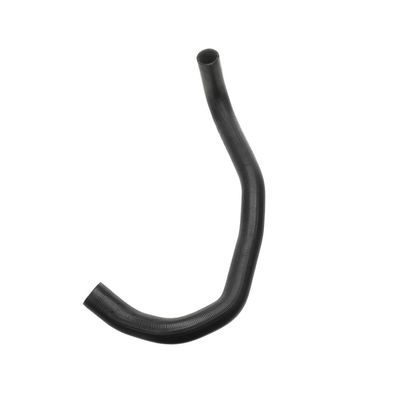 FURTUN RADIATOR GATES 054820 56