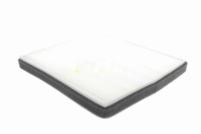 FILTER INNENRAUMLUFT VEMO V95301214 6