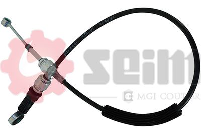 CABLU TRANSMISIE MANUALA