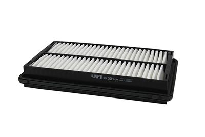 LUFTFILTER CONTINENTAL 28000204062 2