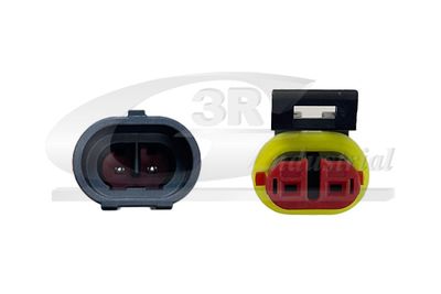 SET REPARAT CABLURI SISTEM ELECTRIC CENTRAL 3RG 30902 1