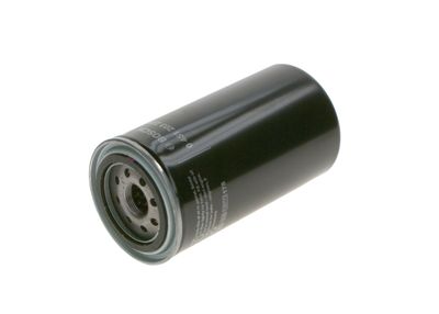 360 Grad Ansicht 4