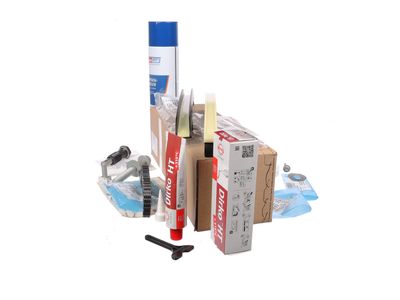 CHIT LANT DE DISTRIBUTIE ET ENGINETEAM RS0042 15