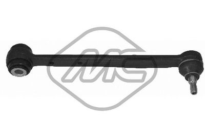 Link/Coupling Rod, stabiliser bar 05018