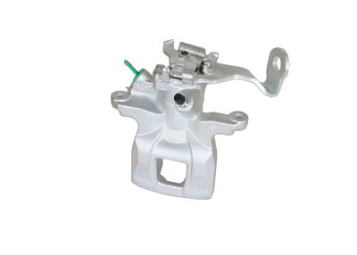 ETRIER FRANA BOSCH 0986135560 5