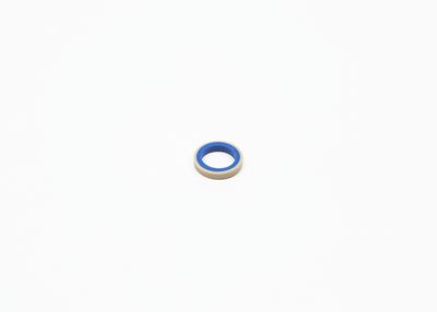 360 Grad Ansicht 23