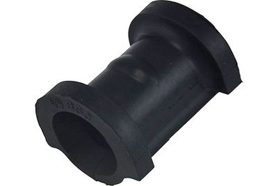 Втулка, стабилизатор KAVO PARTS SBS-4001 для KIA AVELLA