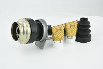 SET ARTICULATIE PLANETARA FEBEST 2311T5MTRH 22