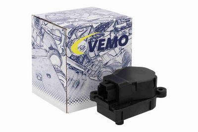 ELEMENT DE REGLARE CLAPETA CARBURATOR VEMO V42770043 1