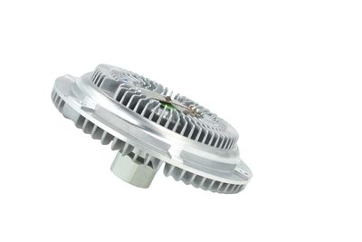 KUPPLUNG KüHLERLüFTER NRF 49582 36
