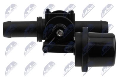 hűtőfolyadék-szabályozó szelep NTY CTM-FR-084 for FORD