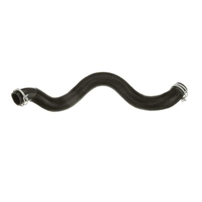 FURTUN RADIATOR GATES 055655 25