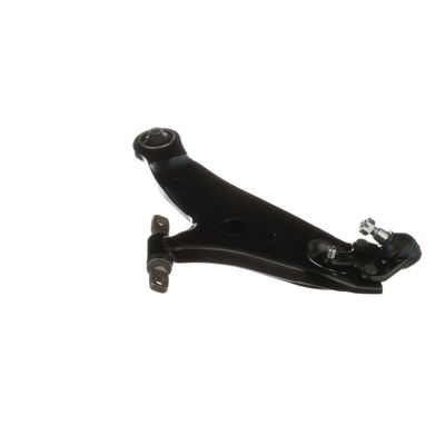 LENKER RADAUFHäNGUNG DELPHI TC7568 36