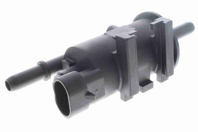 SUPAPA FILTRU CARBON ACTIV