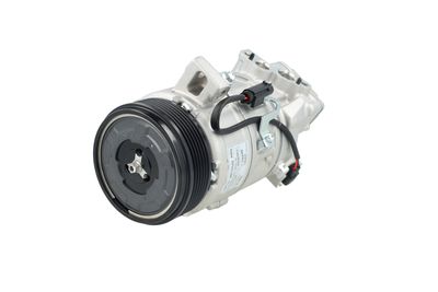 360 Grad Ansicht 5