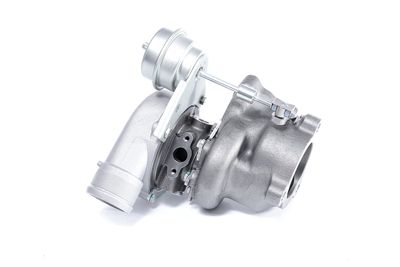 LADER AUFLADUNG BTS Turbo T911055BT 12