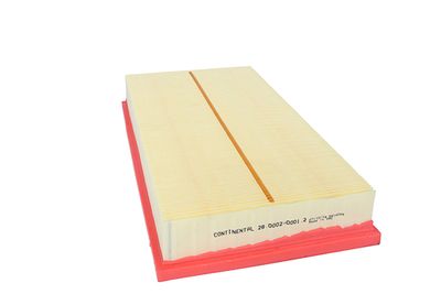 LUFTFILTER CONTINENTAL 28000200012 24