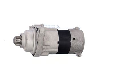 STARTER REMANTE 011001000135R 9