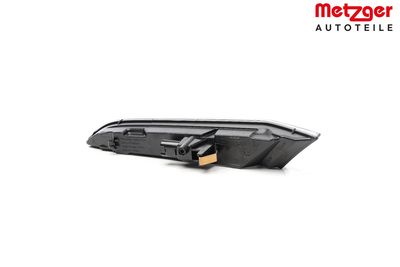 SEMNALIZATOR METZGER AUTOTEILE 2080300 22