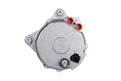 GENERATOR / ALTERNATOR WALKER WAL01295 2