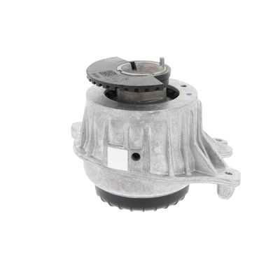 LAGERUNG MOTOR CORTECO 49374281 37