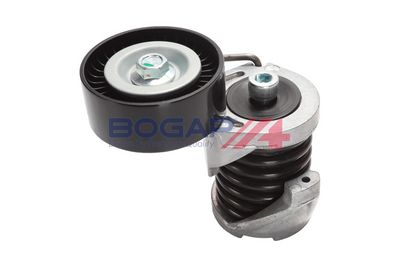 INTINZATOR CUREA CUREA DISTRIBUTIE BOGAP B1317110 1