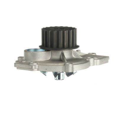 WASSERPUMPE MOTORKüHLUNG GATES WP0067 26