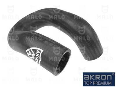 маркуч на радиатора AKRON-MALÒ 238691A