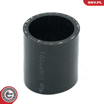 Hadica plniaceho vzduchu ESEN SKV 54SKV081