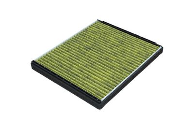 FILTRU AER HABITACLU KAMOKA 6080117 3