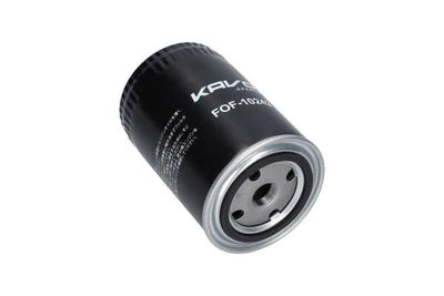 FILTRU ULEI AMC Filter FOF10242 26