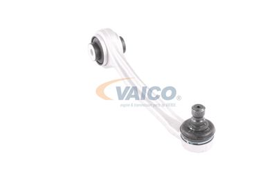 LENKER RADAUFHäNGUNG VAICO V104045 43